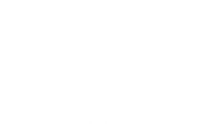 CBA