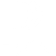 Hydro