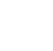 Kész