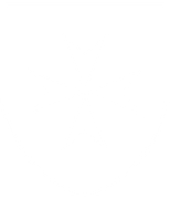 Máltai