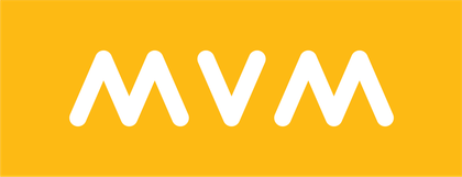 MVM