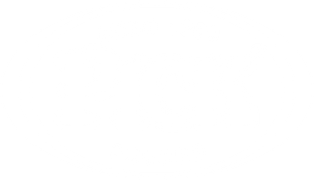 Pick