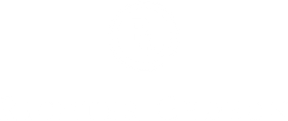 Richter Gedeon